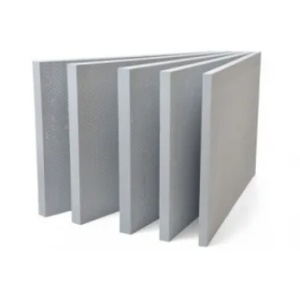 Placa silicat de calciu pentru izolatii termice si protectia la foc 1000x610x30mm