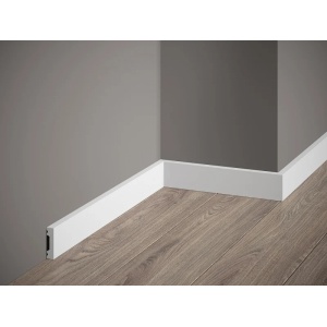 Plinta polimer MD011 Mardom Decor