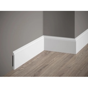 Plinta polimer MD258 Mardom Decor
