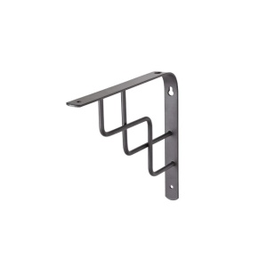 Raft perete Stairs Lite Dolle - Img 3