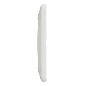 Rama decorativa tripla 3P Sedna Design SDD311803 Schneider - Img 3