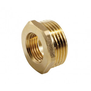Reductie alama 3/4" - 1/2"