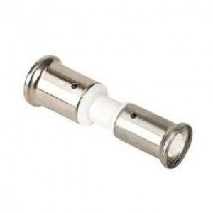 Reductie presare Henco D20-16mm