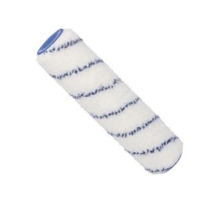 Rola trafalet Blaufaden 10 cm Blue Dolphin