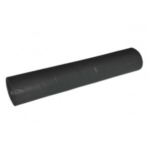Saci gunoi menajer 60L - 25bucati/set