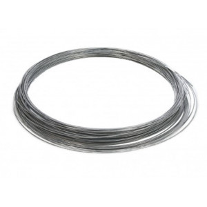 Sarma moale zincata 1.2mm
