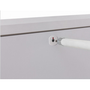 Scara pod izolata - BTR Designo Roto - Img 2