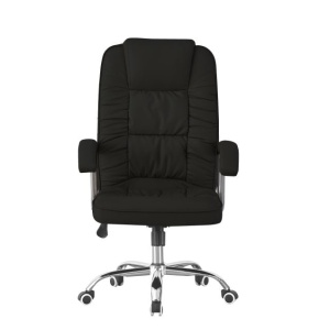 SCAUN DE BIROU ROTATIV, INALTIME REGLABILA OXFORD