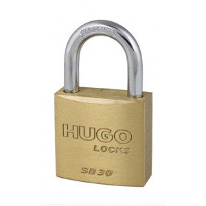 Set 4 lacate Hugo SB30