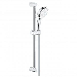 Set de dus Tempesta Cosmpololitan cu 2 pulverizari si bara 27578002