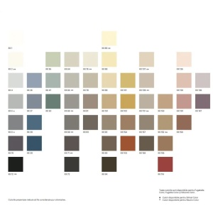 Silicon sanitar Mov KK136 310ml SILICONE COLOR KERAKOLL - Img 2