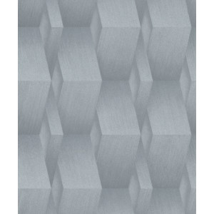 Tapet Erismann 1004610 dimensiune 10X0.53 5MP/ROL - Img 1