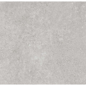 50316509 Gresie CORONA GREY, portelanata, interior- exterior, gri-ciment 9884 45x45cm Kai - Img 2