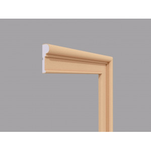 Ancadrament fereastra FP113 dimensiuni 120x40x2000mm - Img 3