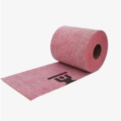 BANDA ETANSARE IMPERMEABILA 14 CM WS BAND - 20 ML/ROLA - GURU - Img 2
