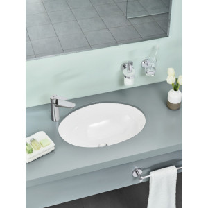 Baterie lavoar Bauedge S-size 23328000 Grohe - Img 2
