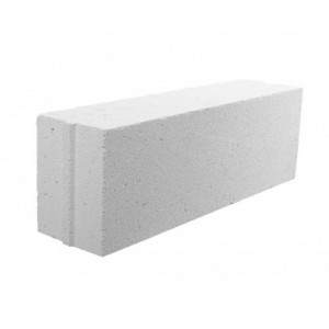 BCA Ytong Interio NF 20x20x60cm
