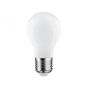 Bec Led Samsung SFERIC 8W G45 E27 6500K