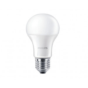 Bec led tip bulb, CorePro LEDbulb, 12.5W, E27, lumina alba