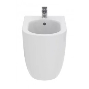 Bideu Blend curve BTW T375301 - Img 2