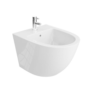 Bideu suspendat Sofi 49x36.5x40cm Lavita