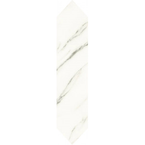 Brau Arctic Storm Bianco Hexalong 6.5X29.8 Paradyz - Img 2