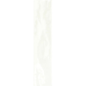 Brau Universal Bianco STR 6.5X29.,8 Paradyz - Img 4