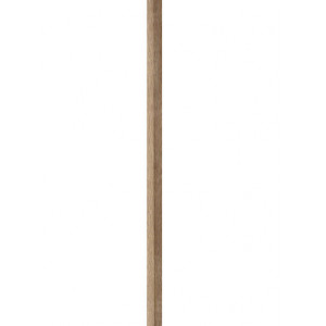 Brau UNIVRSAL WOOD 2.8x60cm