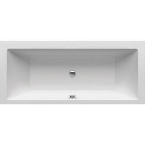 Cada Formy 01 Slim 180x80 - Img 2