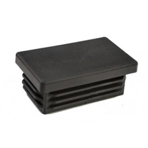 capac pvc pentru gard