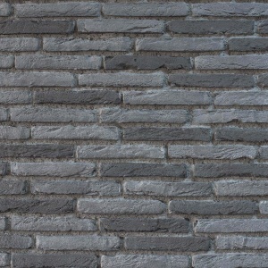 Caramida aparenta Ringo Dream 24.7-26.2x4 -4.4x2cm - Img 2