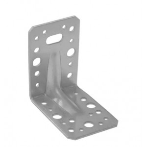Coltar metalic perforat 40211