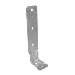 Conector lemn 285 mm