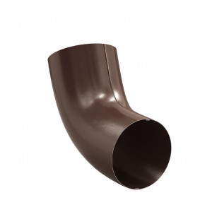 Cot 60 de grade pentru sistem pluvial Bilka - Img 1
