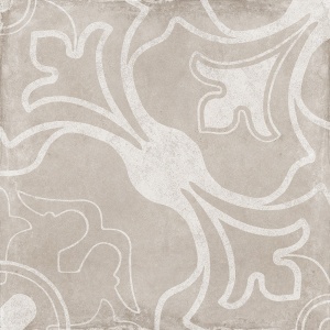 Decor Gresie Holiday 2 MAT 119.8x119.8cm Tubadzin