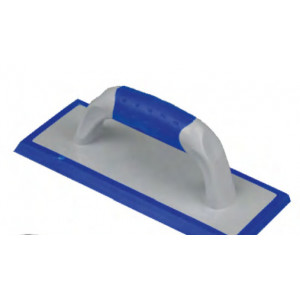 Drisca pentru chituit rosturile de faianta si gresie 250x100 - Img 1