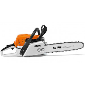 Drujba STIHL MS271/40CM 1.6MM - Img 2