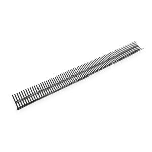 Element aerisire protectie streasina Bramac - Img 3