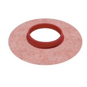 ETANSARE IMPERMEABILA SUPAPA SEAL KIT - GURU