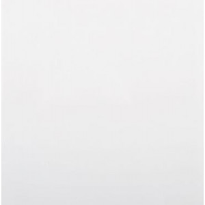Faianta ALB MAT, baie/bucatarie, interior, alb mat 20x20cm