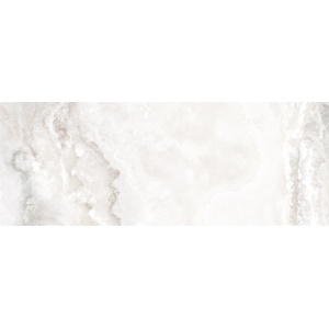 Faianta CADENCE STONE, baie/bucatarie, interior, ivoriu mat, tip piatra 32.8x89.8