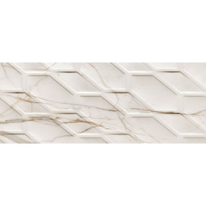 Faianta DORADO STONE STR 29.8x74.8cm