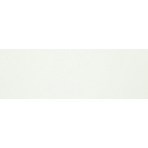 Faianta ELLE WHITE baie/bucatarie, interior, alb mat 32.8x89.8cm