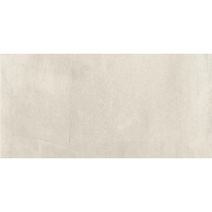 Faianta HAPPINESS GREY, baie/bucatarie, interior, gri mat 30x60cm