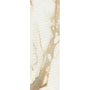 Faianta Warm Wind Gold STR 29.8x89.8 Paradyz - Img 5