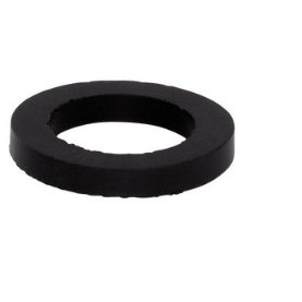 Garnitura de etansare cupla furtun rondo DN 25 PFT