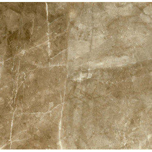Gresie AMBER BROWN 9881 45x45cm - Img 2