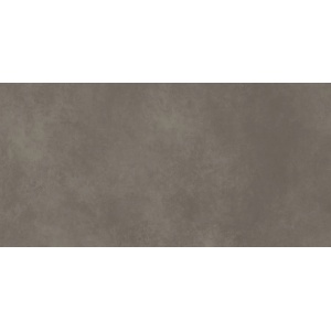 Gresie Architeq Brown Mat 59.8x119.8cm Paradyz - Img 3