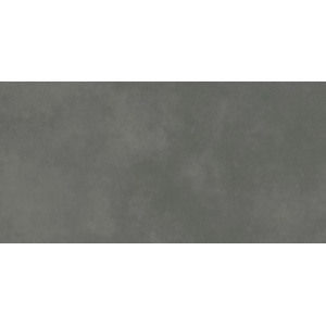 Gresie Architeq Green 59.8x119.8cm Paradyz - Img 2