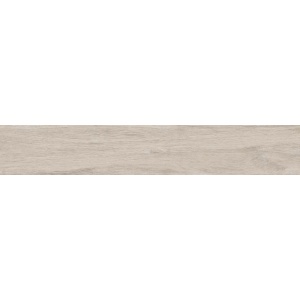 Gresie Aspen beige 9937, tip lemn, portelanat, rectificat, interior - exterior, beige mat 20x120cm KAI